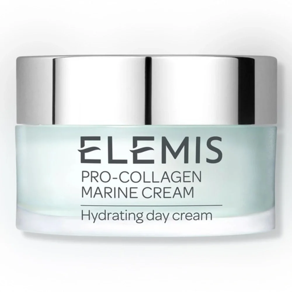 Elemis Pro-Collagen Marine Cream 1oz